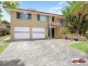 30 Norwood Avenue, Goonellabah NSW 2480