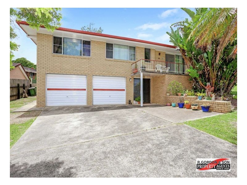 30 Norwood Avenue, Goonellabah NSW 2480