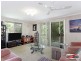 30 Norwood Avenue, Goonellabah NSW 2480