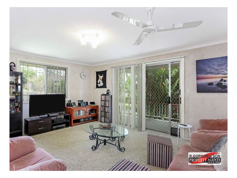 30 Norwood Avenue, Goonellabah NSW 2480