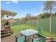 30 Norwood Avenue, Goonellabah NSW 2480