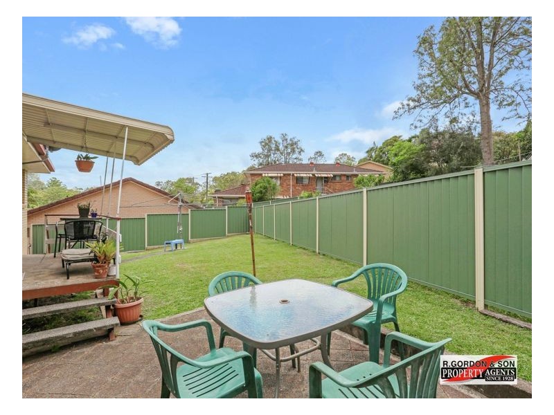 30 Norwood Avenue, Goonellabah NSW 2480