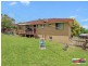 30 Norwood Avenue, Goonellabah NSW 2480