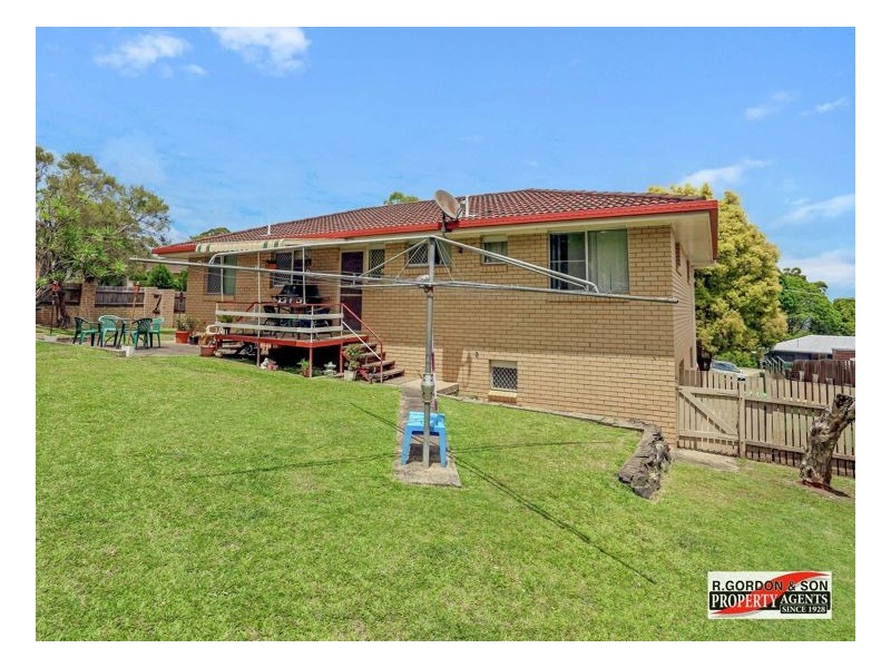 30 Norwood Avenue, Goonellabah NSW 2480
