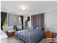 30 Norwood Avenue, Goonellabah NSW 2480