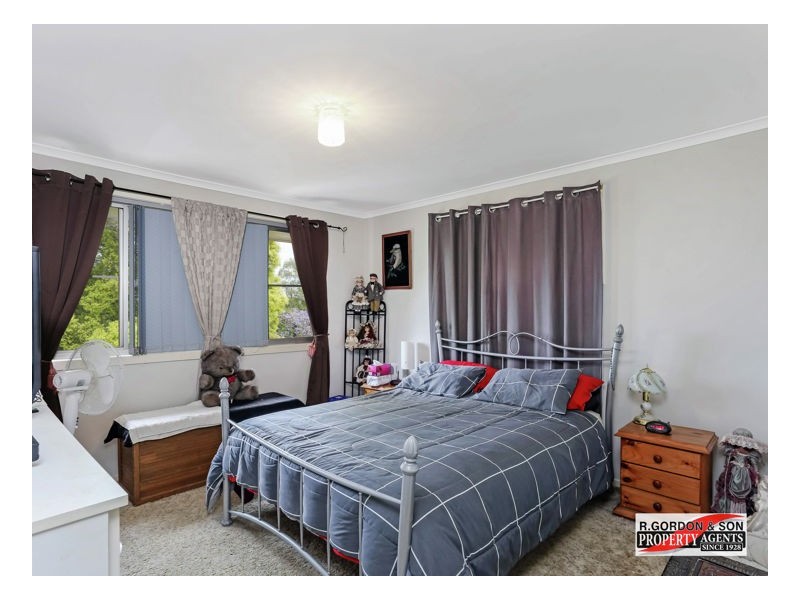 30 Norwood Avenue, Goonellabah NSW 2480