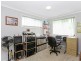 30 Norwood Avenue, Goonellabah NSW 2480