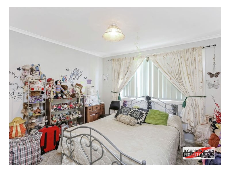30 Norwood Avenue, Goonellabah NSW 2480