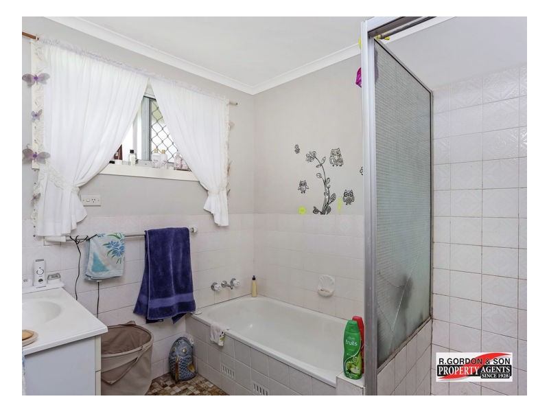 30 Norwood Avenue, Goonellabah NSW 2480