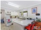 30 Norwood Avenue, Goonellabah NSW 2480