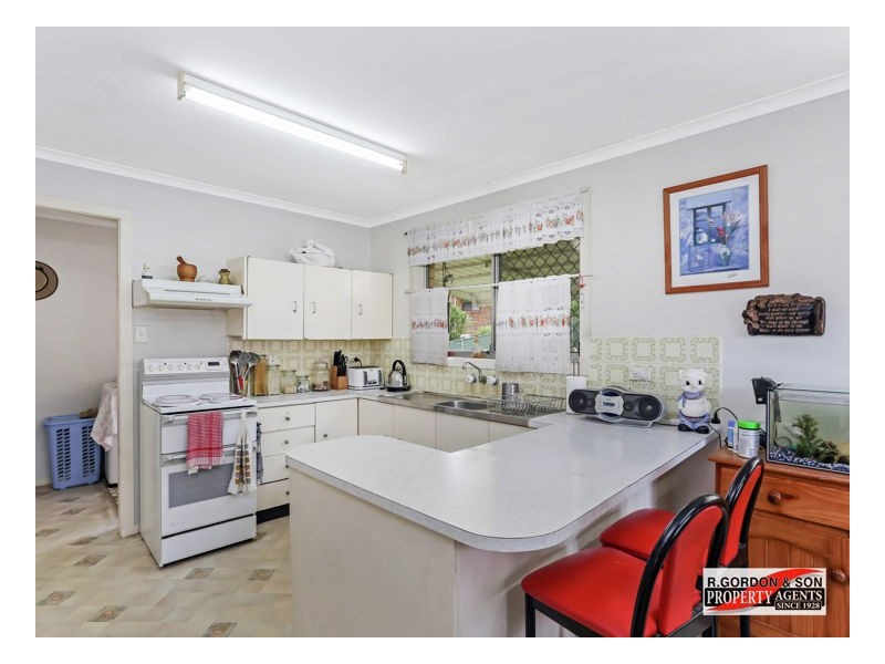 30 Norwood Avenue, Goonellabah NSW 2480
