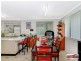 30 Norwood Avenue, Goonellabah NSW 2480