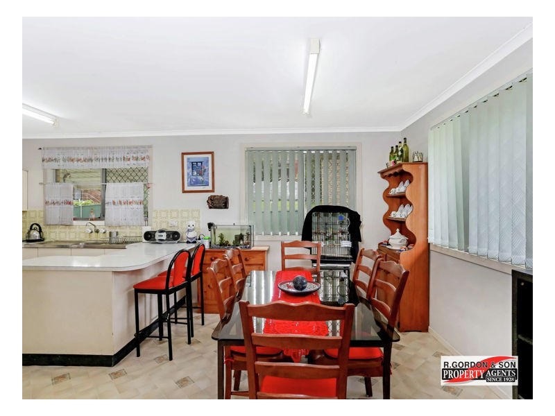 30 Norwood Avenue, Goonellabah NSW 2480