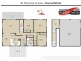 30 Norwood Avenue, Goonellabah NSW 2480 Floorplan