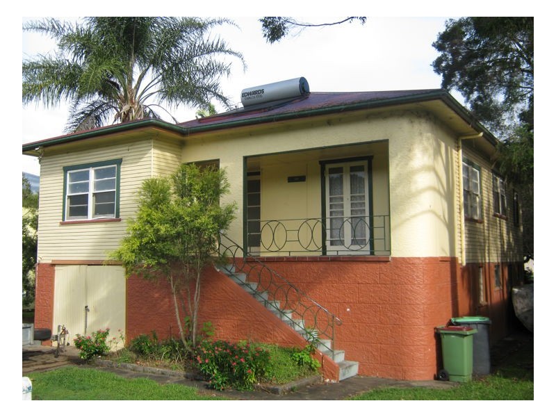 121 Dalley Street, East Lismore NSW 2480