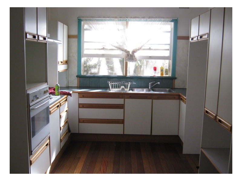 121 Dalley Street, East Lismore NSW 2480