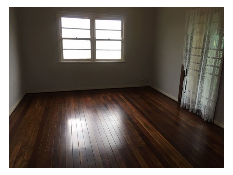 121 Dalley Street, East Lismore NSW 2480