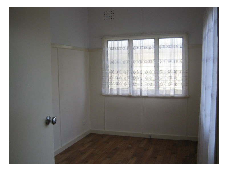 121 Dalley Street, East Lismore NSW 2480