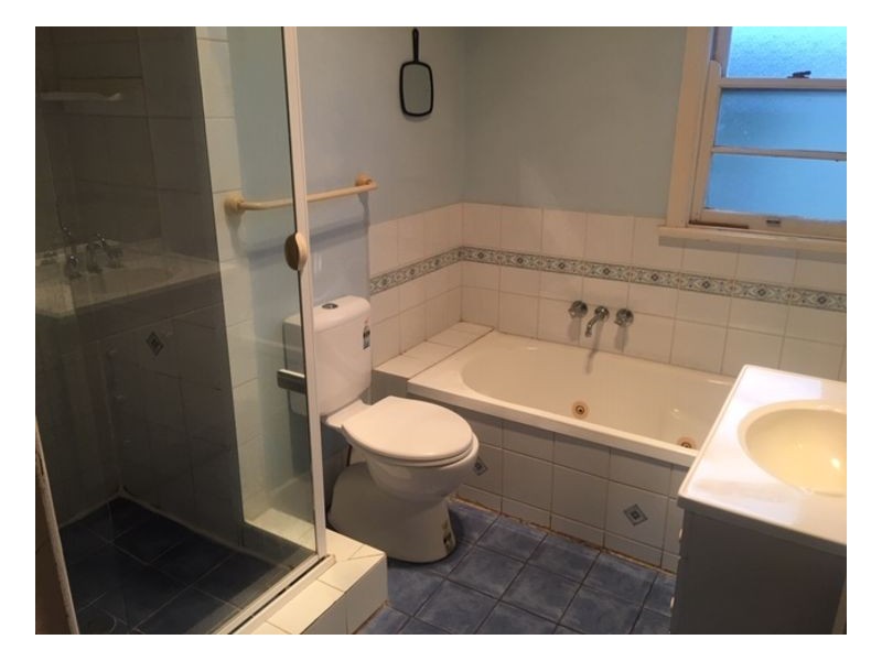 121 Dalley Street, East Lismore NSW 2480