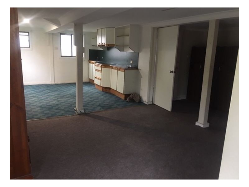 121 Dalley Street, East Lismore NSW 2480