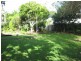 121 Dalley Street, East Lismore NSW 2480