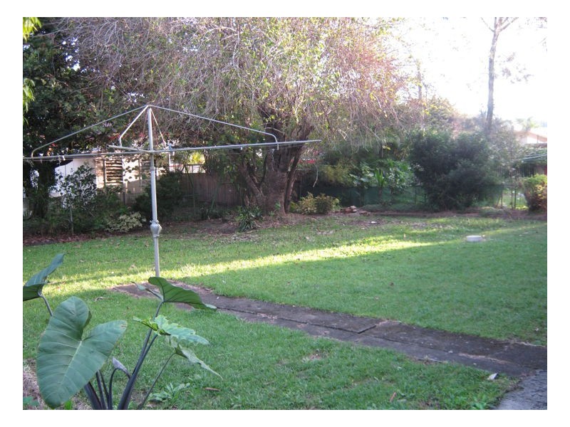 121 Dalley Street, East Lismore NSW 2480