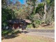 14 Windsor Court, Goonellabah NSW 2480
