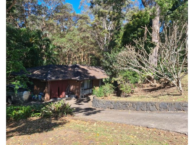 14 Windsor Court, Goonellabah NSW 2480