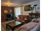 14 Windsor Court, Goonellabah NSW 2480