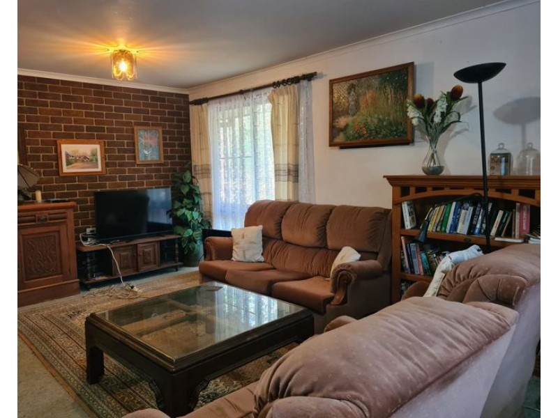14 Windsor Court, Goonellabah NSW 2480