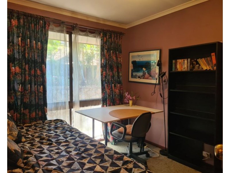 14 Windsor Court, Goonellabah NSW 2480