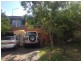 24 Conte Street, East Lismore NSW 2480