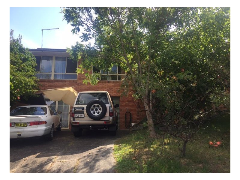 24 Conte Street, East Lismore NSW 2480