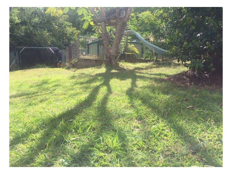 24 Conte Street, East Lismore NSW 2480