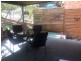 24 Conte Street, East Lismore NSW 2480