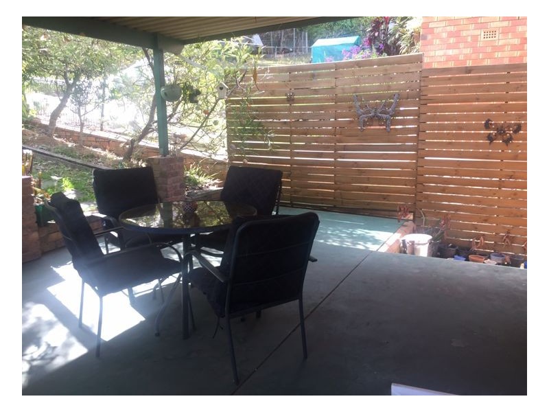 24 Conte Street, East Lismore NSW 2480