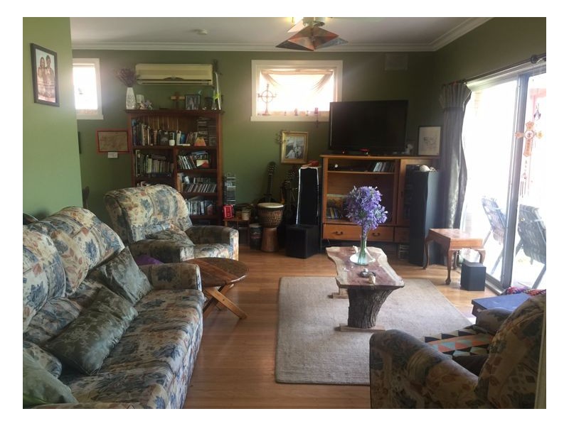 24 Conte Street, East Lismore NSW 2480