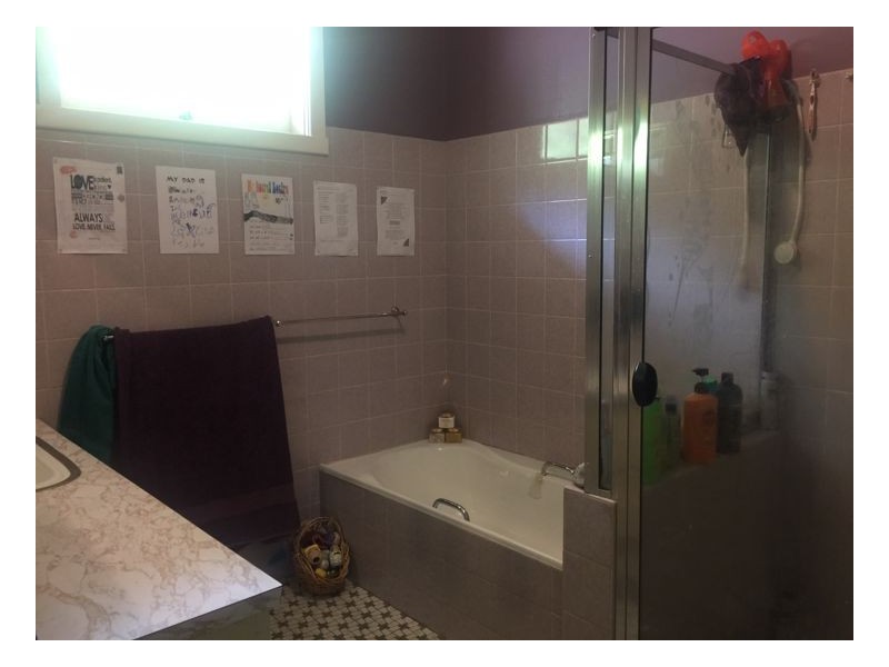 24 Conte Street, East Lismore NSW 2480