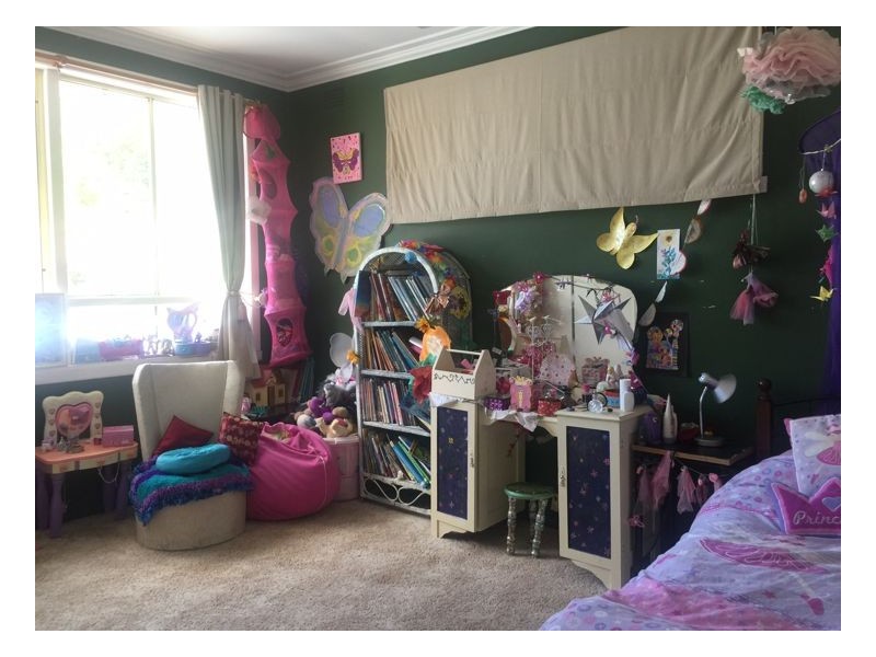 24 Conte Street, East Lismore NSW 2480