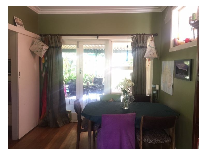 24 Conte Street, East Lismore NSW 2480