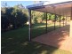 242 Chelmsford Road, Rock Valley NSW 2480