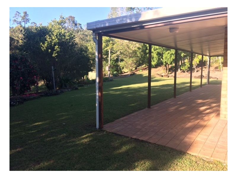 242 Chelmsford Road, Rock Valley NSW 2480