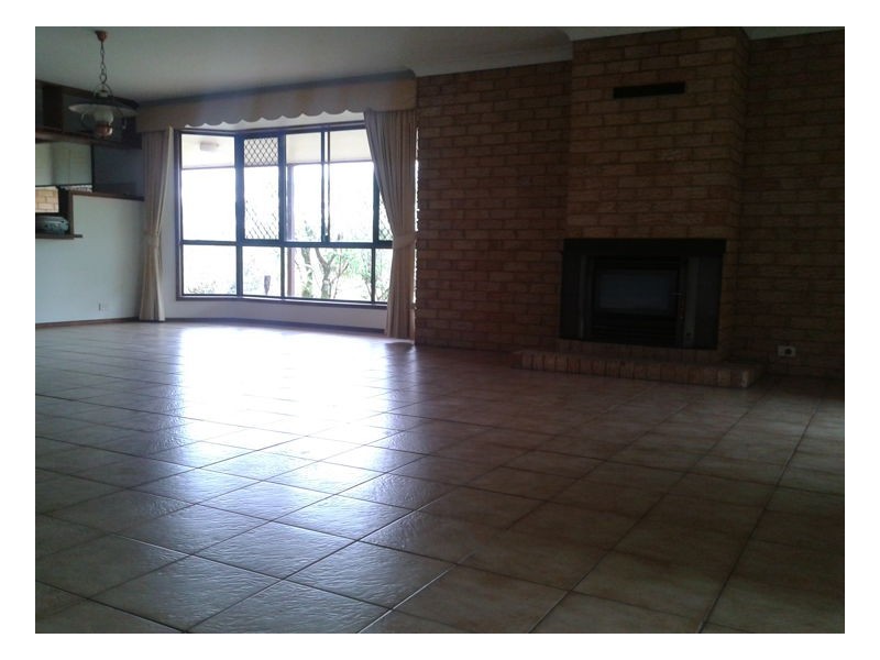 242 Chelmsford Road, Rock Valley NSW 2480