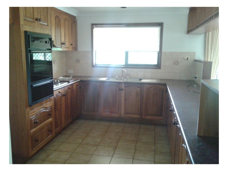 242 Chelmsford Road, Rock Valley NSW 2480