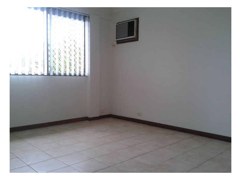 242 Chelmsford Road, Rock Valley NSW 2480