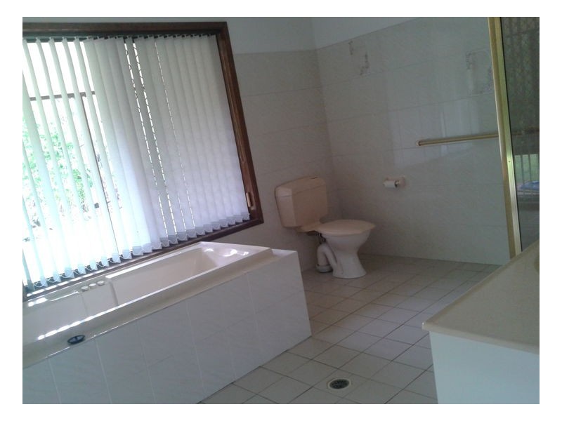 242 Chelmsford Road, Rock Valley NSW 2480