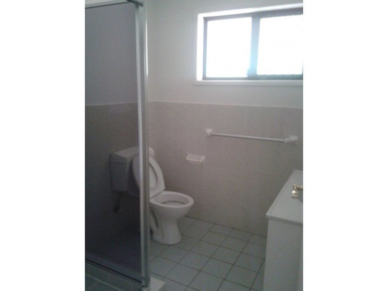 242 Chelmsford Road, Rock Valley NSW 2480