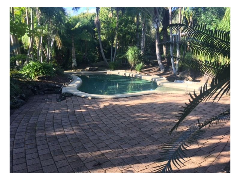 242 Chelmsford Road, Rock Valley NSW 2480