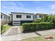 117 Hunter Street, Lismore NSW 2480