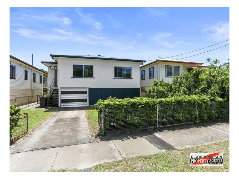 117 Hunter Street, Lismore NSW 2480